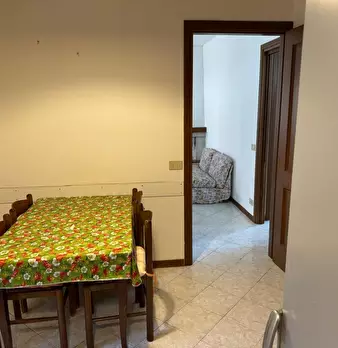 Foto annuncio 8