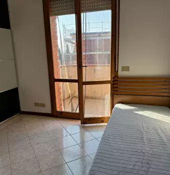 Foto annuncio 21