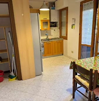 Foto annuncio 5