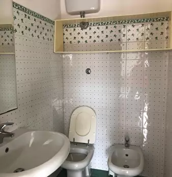 Foto annuncio 24