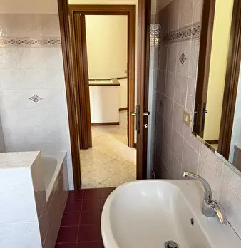 Foto annuncio 11