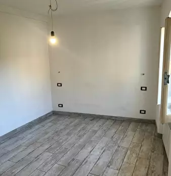 Foto annuncio 29