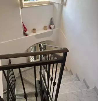 Foto annuncio 26