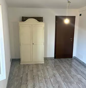 Foto annuncio 24