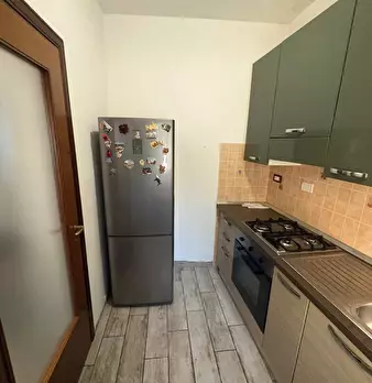 Foto annuncio 8