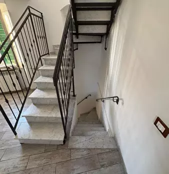 Foto annuncio 11