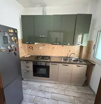 Foto annuncio 6