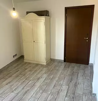 Foto annuncio 23