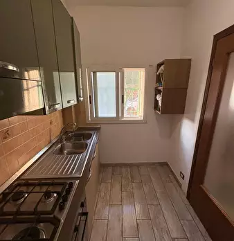 Foto annuncio 7