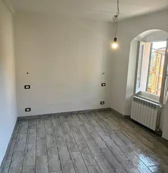 Foto annuncio 25