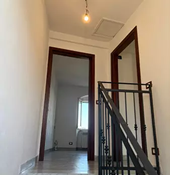Foto annuncio 28