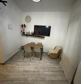 Foto annuncio 4
