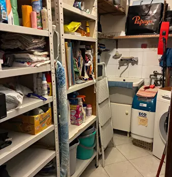 Foto annuncio 10