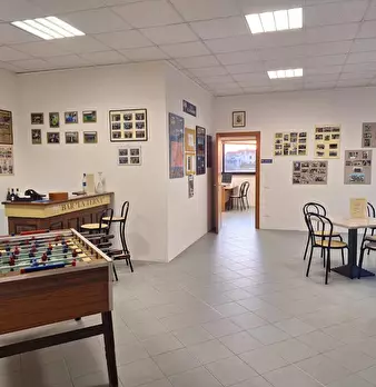 Foto annuncio 16