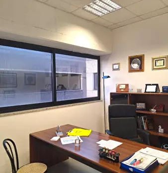 Foto annuncio 19