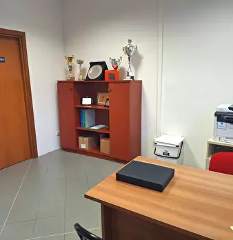 Foto annuncio 18