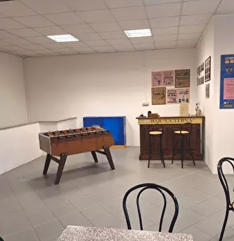 Foto annuncio 11