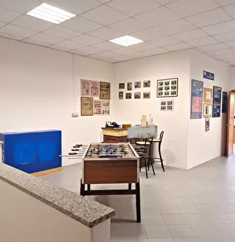 Foto annuncio 4