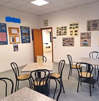 Foto annuncio 12