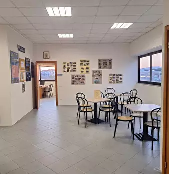 Foto annuncio 10