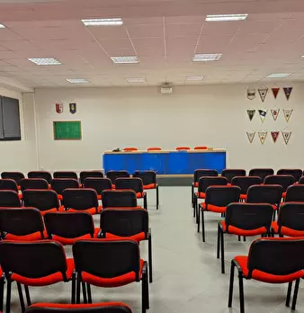 Foto annuncio 7