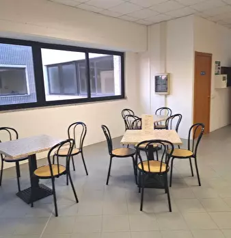 Foto annuncio 14