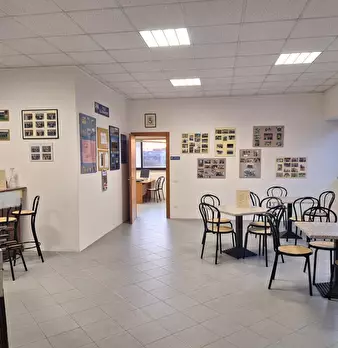 Foto annuncio 9