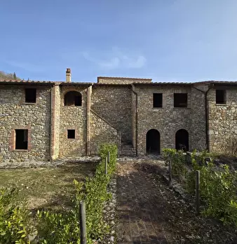 Foto annuncio 9