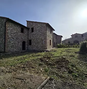 Foto annuncio 10
