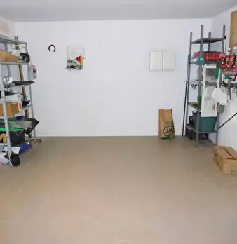 Foto annuncio 11