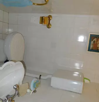 Foto annuncio 9