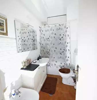 Foto annuncio 30