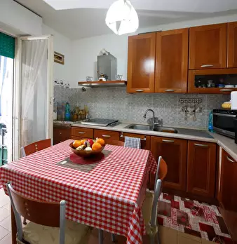 Foto annuncio 3