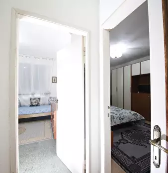 Foto annuncio 20