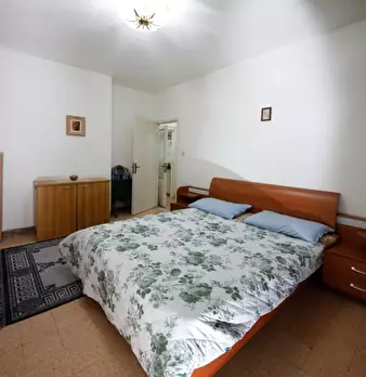 Foto annuncio 28