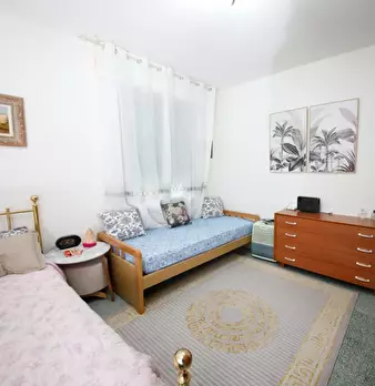 Foto annuncio 22