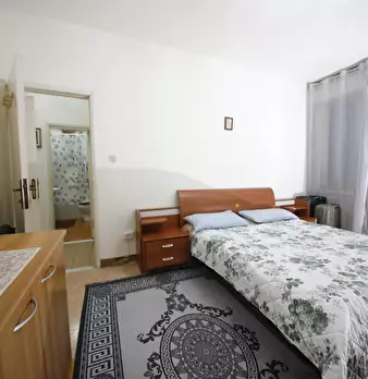 Foto annuncio 26