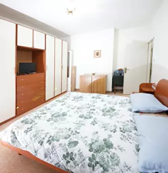 Foto annuncio 29