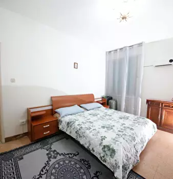 Foto annuncio 25