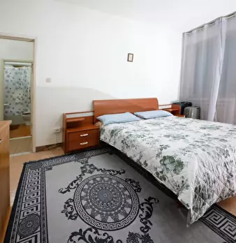 Foto annuncio 27
