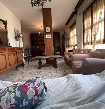 Foto annuncio 17
