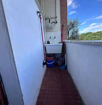 Foto annuncio 18