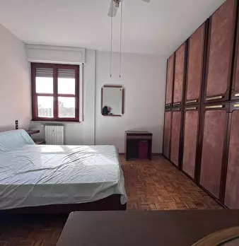 Foto annuncio 15