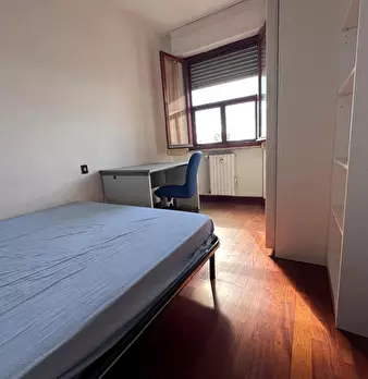 Foto annuncio 8
