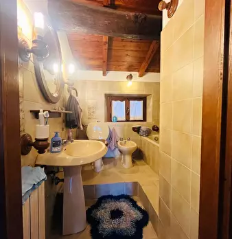 Foto annuncio 18