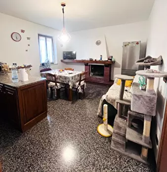 Foto annuncio 11