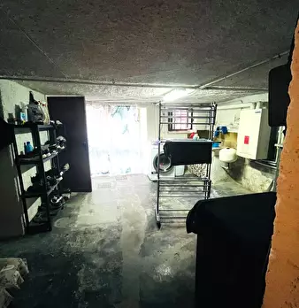 Foto annuncio 25