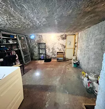 Foto annuncio 24
