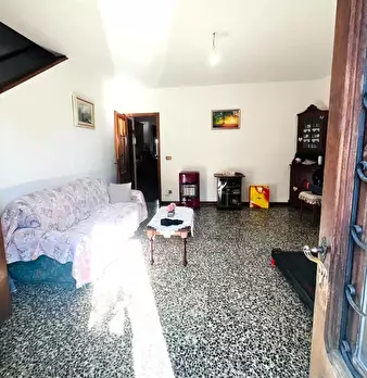 Foto annuncio 7