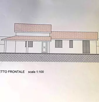 Foto annuncio 13